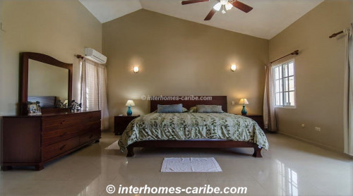 photos for SOSUA: TOWNHOUSES WITH 1-BED AND OWNER FINANCING